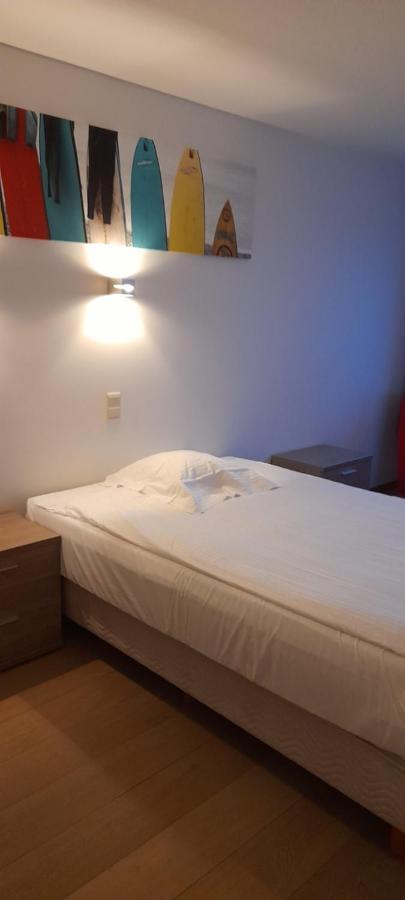 De Geestige Put Hostel Waregem Kültér fotó